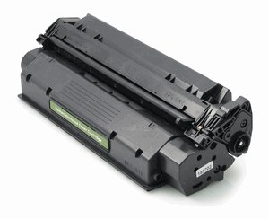 HP C7115X, Compatible High Yield Toner Cartridge HP LJ 1000/1200/3300/3380