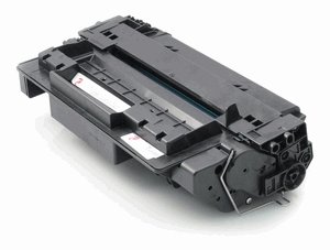 HP Q6511A, Compatible Toner Cartridge LJ 2400/ 2420/ 2430