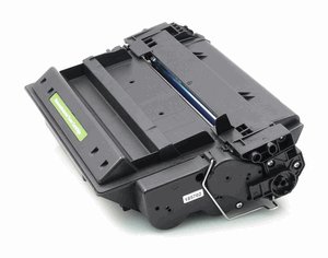 HP Q6511X, Compatible High Yield Toner Cartridge LJ-2400/2420/2430