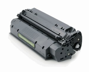 HP Q2624A, Compatible LJ 1150 Series Toner Cartridge