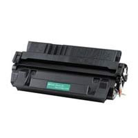 HP C4129X, Compatible Toner Cartridge LJ 5000
