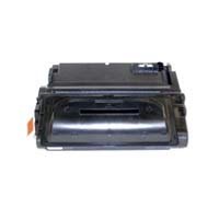 HP Q1338A, Compatible Toner Cartridge LJ-4200