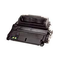 HP Q1339A, Compatible Toner Cartridge LJ 4300