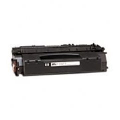 HP Q5942A, Compatible Toner Cartridge for LJ 4240/ 4350/ 4350