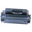 HP Q7551A, Compatible Toner Cartridge for LJ P3005/ M3027mfp/ M3035mfp