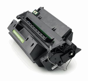 HP Q2610A, MICR Compatible Toner Cartridge for LJ-2300
