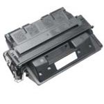 HP C4127X, MICR Compatible Toner Cartridge for LJ 4000/ 4050