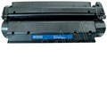 HP C7115X, MICR Compatible Toner Cartridge LJ 1200/ 1220/ 3300 MFP/ 3310/ 3320 MFP/ 3330 MFP/ 3380