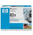 HP C4182X, Genuine Toner Cartridge, LaserJet 8100/ 8150/ Mopier 320 Series