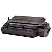 HP C4182X, Compatible Toner Cartridge LJ-8100