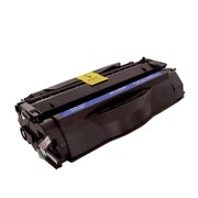 HP Q5949A, Compatible Toner Cartridge for LJ 1160/ 1320 (49A)