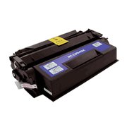 HP Q5949X, Compatible High Yield Toner Cartridge HP LJ-1320 (49X)