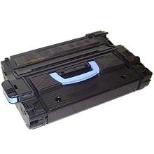 HP,C8543X, Compatible Toner Cartridge LJ 9000 Series (43X