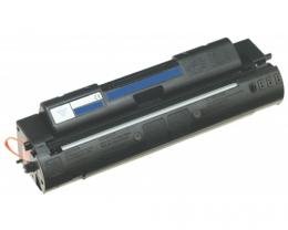 HP C4192A, Compatible LJ 4500/ 4550 Series Cyan Toner Cartridge