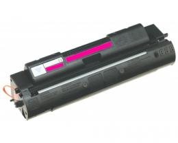 HP C4193A, Compatible 640A Color LJ 4500/ 4550 Magenta Toner Cartridge