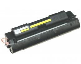 HP C4194A, Compatible 640A Color LJ 4500/ 4550 Yellow Toner Cartridge