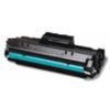 Xerox, 113R00495 Compatible Phaser 5400 Toner Cartridge