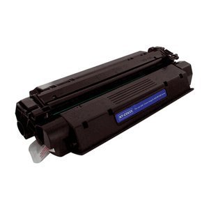 Canon, 8489A001AA, (X25), Compatible Toner Cartidge