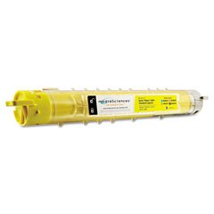 Xerox, 106R01216, Compatible Phaser 6360 Magenta Toner Standard Capacity