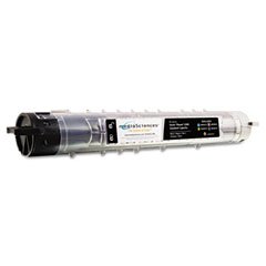 Xerox, 106R01217, Compatibe Phaser 6360 Black Toner Standard Capacity