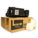 Kyocera,TK-352, Genuine FS-3920DN/ FS-3140MFP/ FS-3040MFP Toner Cartridge
