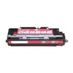 HP Q7583A, Compatible LJ 3800/ CP3505 Magenta Toner Cartridge