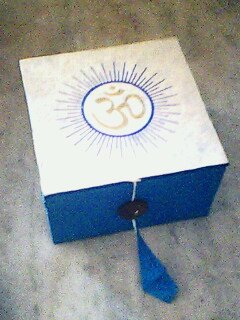 Gift sets Singing bowls