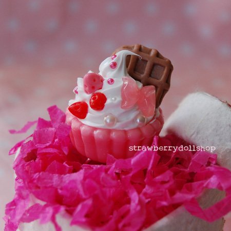Cake ring (U)