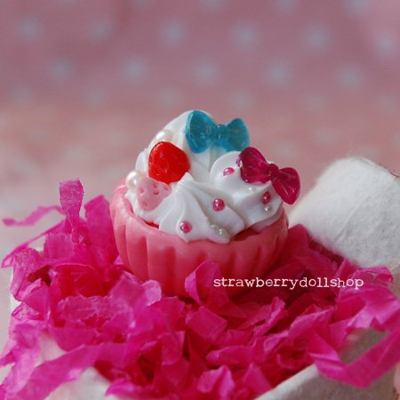 Cake ring (V)