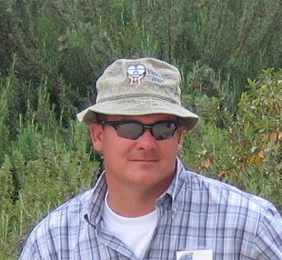 Halutzim Hat