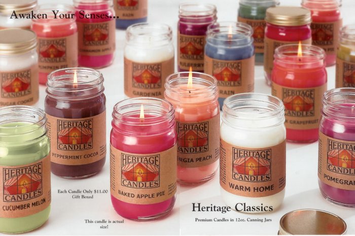 Fundraiser Catalog Request