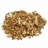 Black haw bark cut and sifted 1 Pound