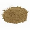 Black cohosh root powder 1 Pound