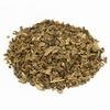 Black cohosh root cut and sifted 1 Pound