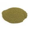 Bilberry leaf powder 1 Pound