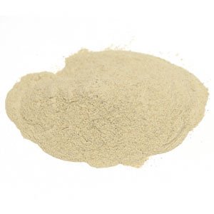 Benzoin gum powder 1 Pound