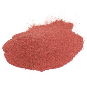 Beet root powder 1 Pound