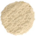 Acerola berry extract powder 4:1 (1 Pound)