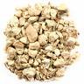 Calamus root cut and sifted 1 Pound