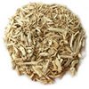 Butchers broom root cut and sifted Wildcrafted 1 Pound