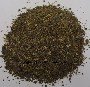 Bladderwrack cut and sifted 1 Pound