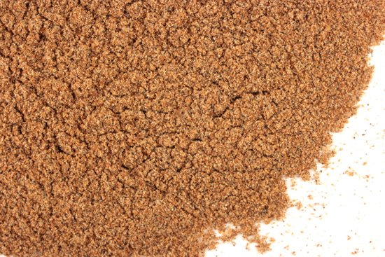 Cardamom Powder 1 Pound