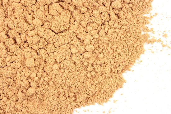 Calamus root powder 1 Pound