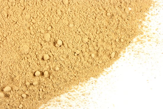 Burdock root powder 1 Pound