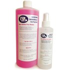 RUSSMAN DEBUBBLIZER SURFACTANT, 32oz with full 4oz spray bottle.
