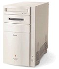 PowerMac 8500/180