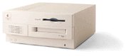 PowerMac 7100/80
