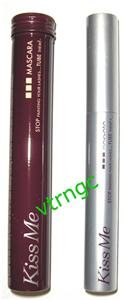 Blinc Kiss Me Mascara Medium Brown-FULL SIZE-New Sealed