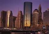 Vacation Package to New York, New York