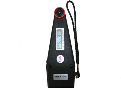 QuaNix -QNix 1500 Basic -(Fe/NFe 200mil), visit: www.testcoat-usa.com or call: 18006784370